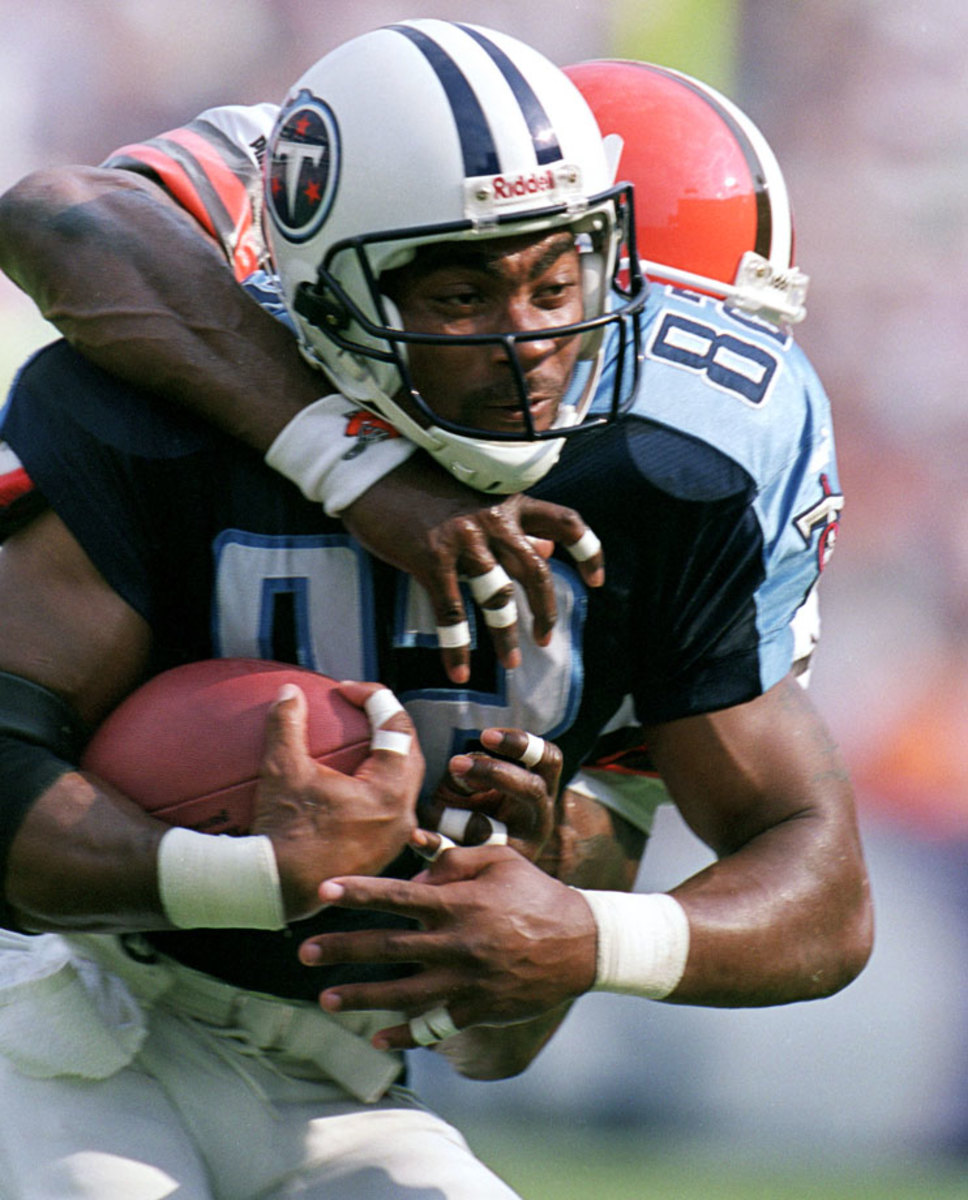 Yancey-Thigpen.jpg